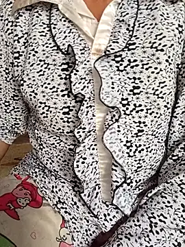 lena-cute online show from 06-10-26, 02:02
