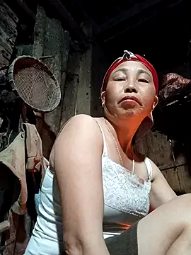 lena-cute online show from 04-11-26, 10:24