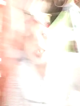 Snapshot of lena-cute chatting on 02-07-26, 08:11 lena-cute online show from 02-07-26, 08:11