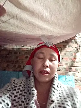 lena-cute online show from 03-14-26, 12:44