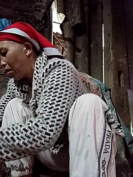 lena-cute online show from 03-16-26, 11:29