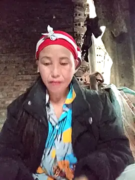 lena-cute online show from 03-05-26, 10:01