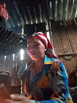 lena-cute online show from 03-11-26, 06:40