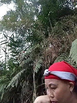 Snapshot of lena-cute chatting on 02-04-26, 11:44 lena-cute online show from 02-04-26, 11:44