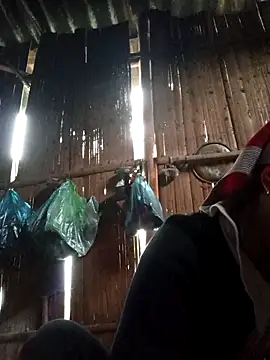 Snapshot of lena-cute chatting on 02-13-26, 09:53 lena-cute online show from 02-13-26, 09:53