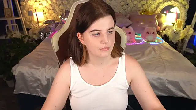 KristiFoxy online show from 05-20-26, 12:24