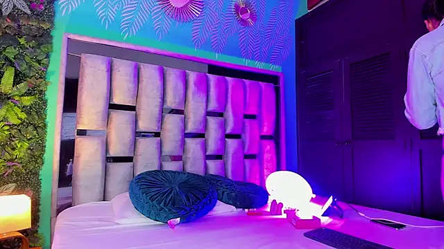 Mari cooper1 online show from 02-25-26, 11:54