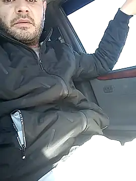 Vahan88 online show from 02-21-26, 09:44