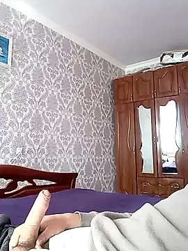 Vahan88 online show from 02-20-26, 08:49