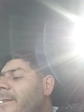 Vahan88 online show from 02-13-26, 11:10