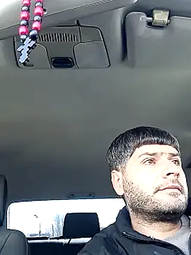 Vahan88 online show from 02-19-26, 10:01