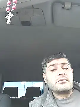 Vahan88 online show from 05-01-26, 10:20
