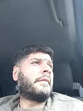 Vahan88 online show from 05-22-26, 10:35