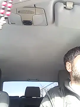 Vahan88 online show from 03-02-26, 11:39