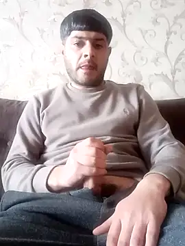 Vahan88 online show from 02-18-26, 09:39