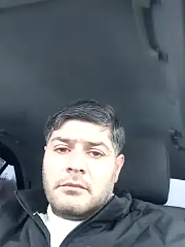 Vahan88 online show from 02-14-26, 01:44