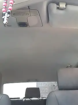 Vahan88 online show from 02-23-26, 11:44