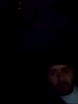 Vahan88 online show from 02-22-26, 05:47