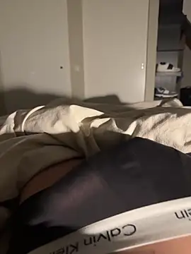 Snapshot of Robertocavall chatting on 02-08-26, 11:02 Robertocavall online show from 02-08-26, 11:02