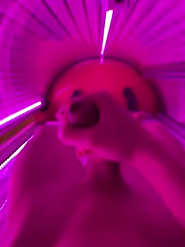 Snapshot of Robertocavall chatting on 03-23-26, 02:17 Robertocavall online show from 03-23-26, 02:17
