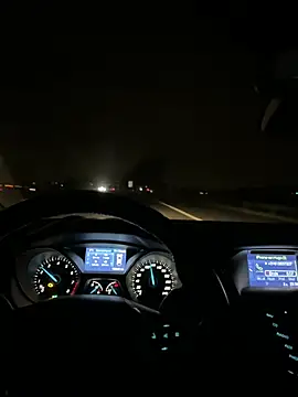 Snapshot of Robertocavall chatting on 02-11-26, 10:53 Robertocavall online show from 02-11-26, 10:53