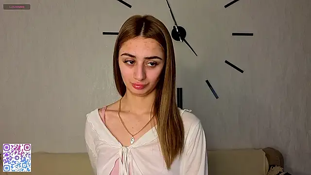 LanaBostick online show from 02-03-26, 04:21