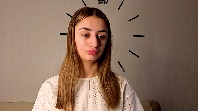 LanaBostick online show from 02-05-26, 04:30