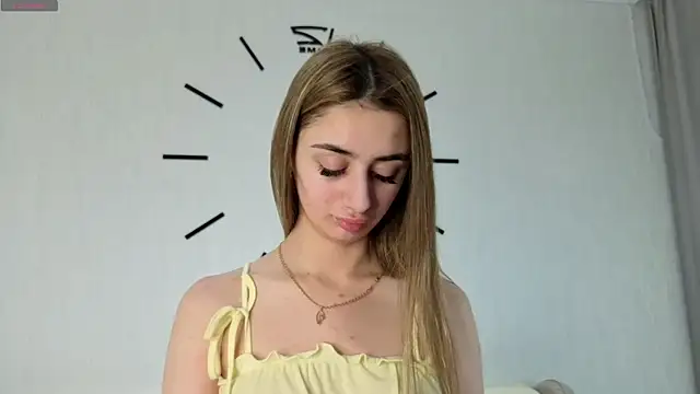 LanaBostick online show from 02-17-26, 04:10