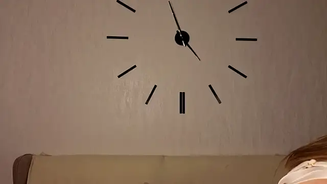 LanaBostick online show from 02-08-26, 04:10