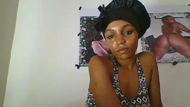 Snapshot of Silk_Couple chatting on 02-26-26, 09:53 Silk Couple online show from 02-26-26, 09:53