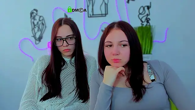 emma swee online show from 03-04-26, 07:38