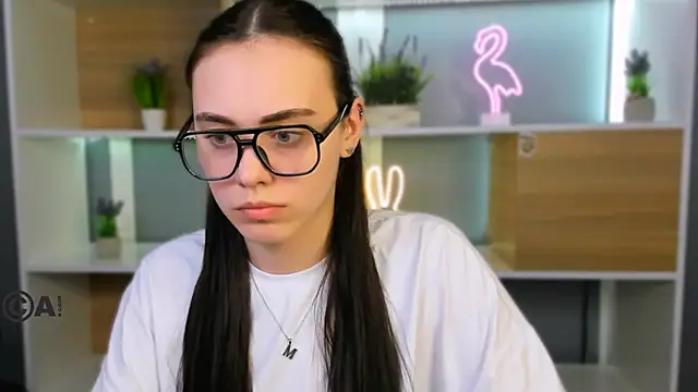 emma swee online show from 02-26-26, 12:49