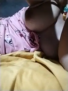 Sweet pinayxx online show from 05-13-26, 07:32