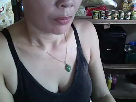 Sweet pinayxx online show from 03-26-26, 05:17