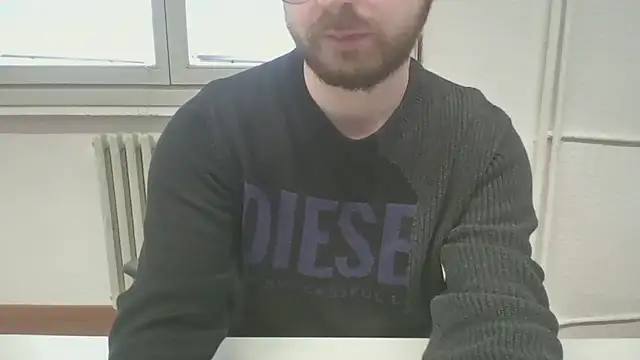 ItalianAlex online show from 03-10-26, 03:16
