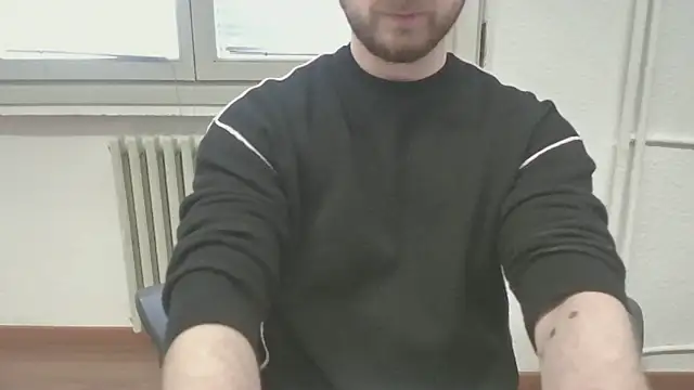 ItalianAlex online show from 02-24-26, 02:29