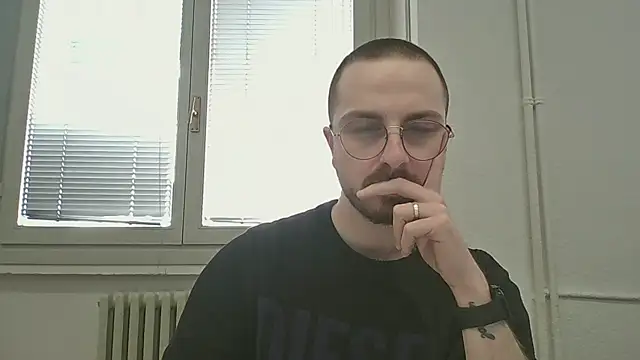ItalianAlex online show from 03-20-26, 11:00