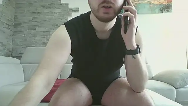 ItalianAlex online show from 02-06-26, 09:16