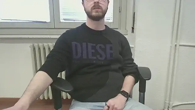 ItalianAlex online show from 02-26-26, 02:06