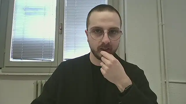 ItalianAlex online show from 03-23-26, 01:55
