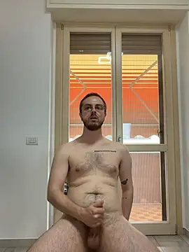ItalianAlex online show from 06-24-26, 01:32