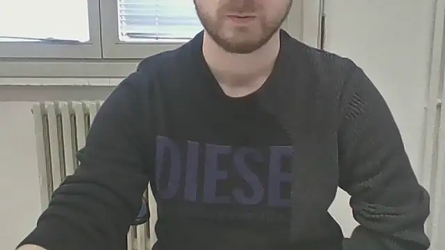 ItalianAlex online show from 02-25-26, 02:28