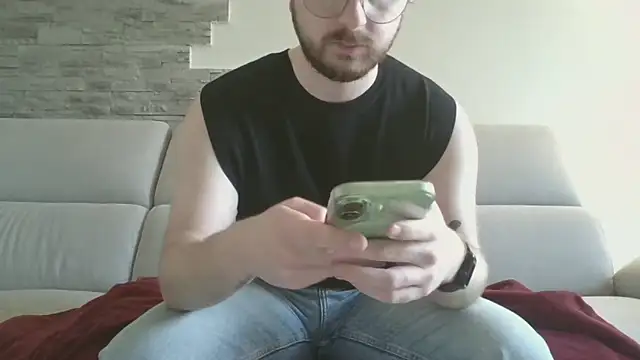 ItalianAlex online show from 02-27-26, 04:07