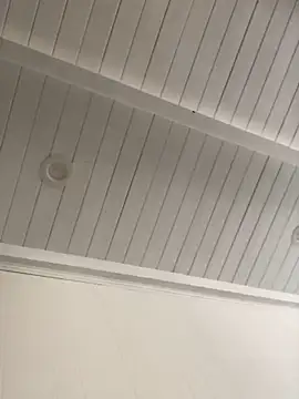 Snapshot of xxlivecouple chatting on 02-04-26, 08:26 xxlivecouple online show from 02-04-26, 08:26