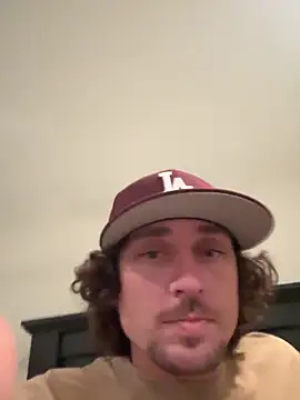 Snapshot of xxlivecouple chatting on 02-09-26, 05:38 xxlivecouple online show from 02-09-26, 05:38