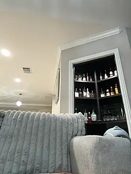 Snapshot of xxlivecouple chatting on 02-21-26, 04:14 xxlivecouple online show from 02-21-26, 04:14