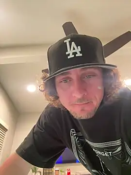 Snapshot of xxlivecouple chatting on 03-01-26, 06:35 xxlivecouple online show from 03-01-26, 06:35