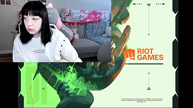 Snapshot of MollysLand chatting on 02-28-26, 06:46 MollysLand online show from 02-28-26, 06:46