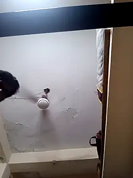 nanibabu7999 online show from 03-04-26, 12:40