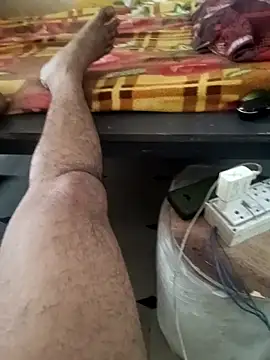 nanibabu7999 online show from 04-03-26, 03:46